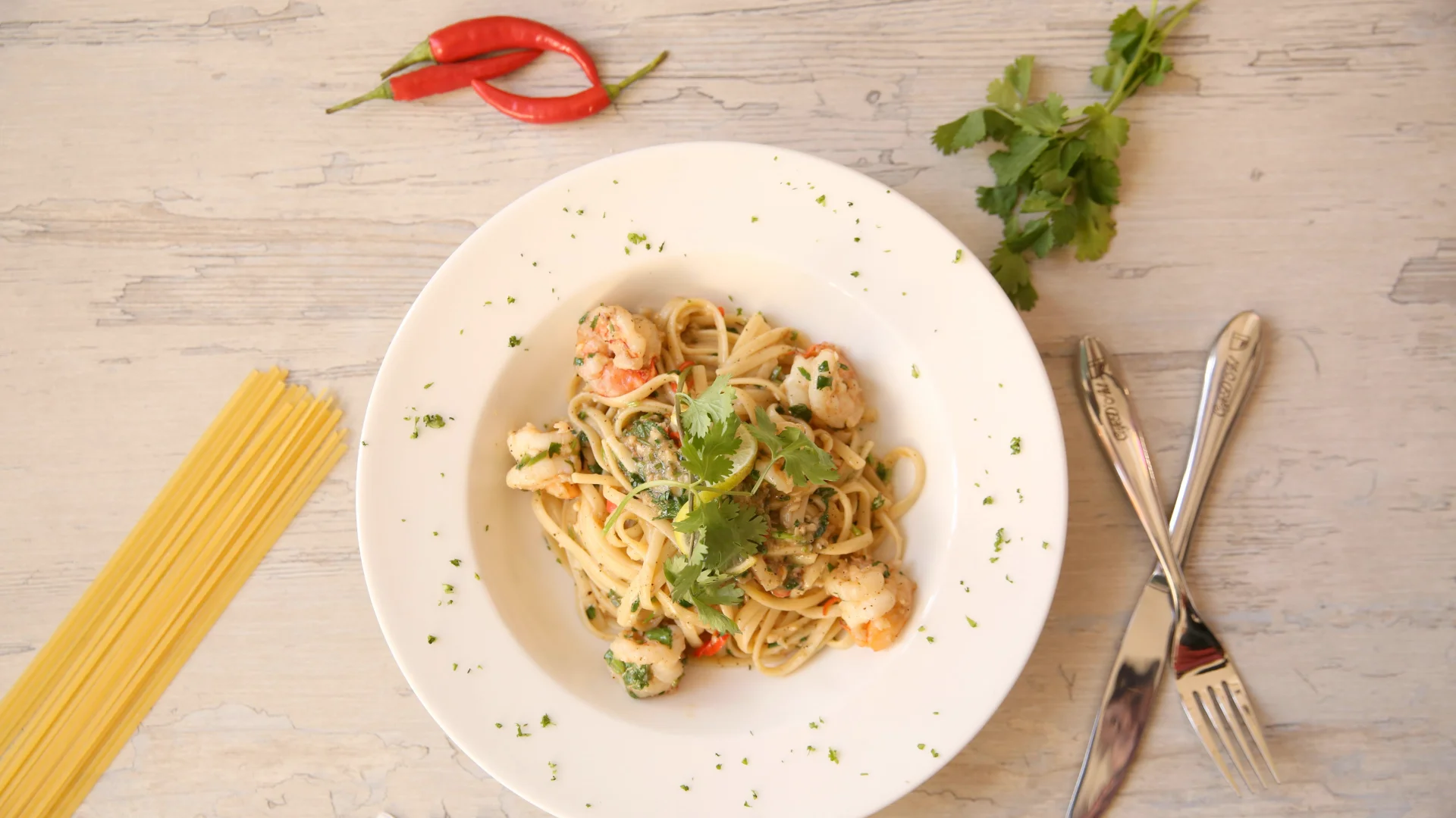 Machine Learning in Healthcare